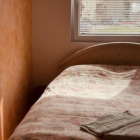 Apartment Silence B Plužine Εξωτερικό φωτογραφία