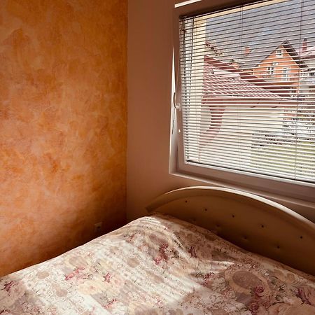 Apartment Silence B Plužine Εξωτερικό φωτογραφία