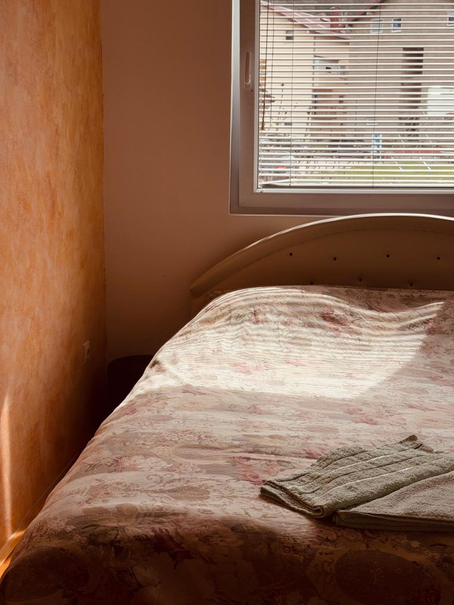 Apartment Silence B Plužine Εξωτερικό φωτογραφία