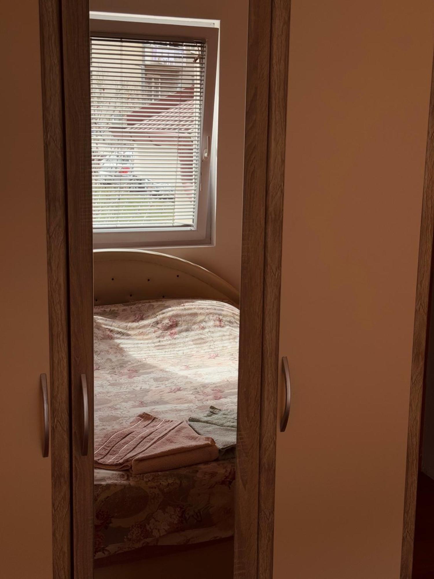 Apartment Silence B Plužine Εξωτερικό φωτογραφία