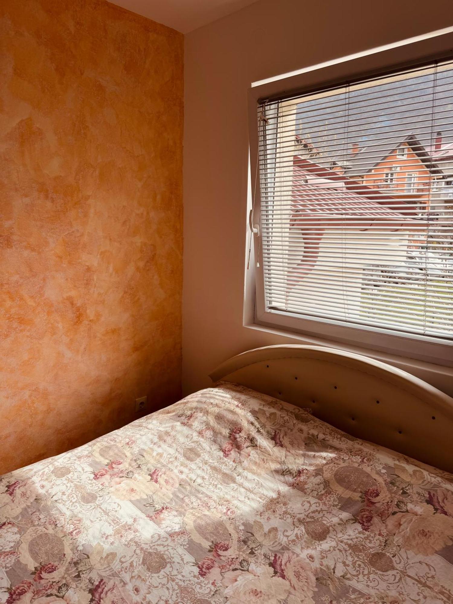 Apartment Silence B Plužine Εξωτερικό φωτογραφία